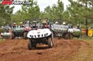 gncc-041