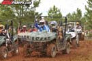 gncc-044