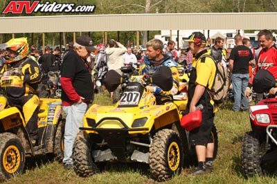 atv-am6176
