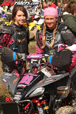 atv-am6181