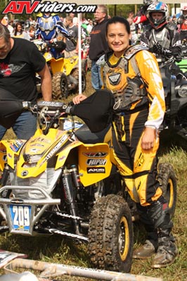 atv-am6197