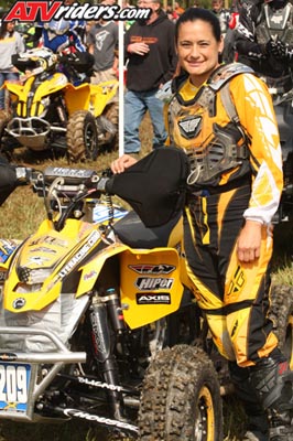 atv-am6198