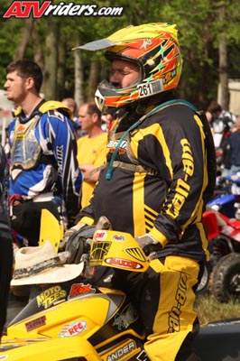 atv-am6208