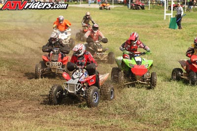 atv-am6230