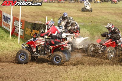 atv-am6232