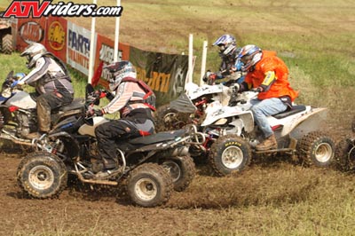 atv-am6234