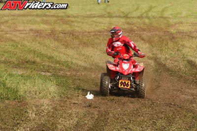 atv-am6237