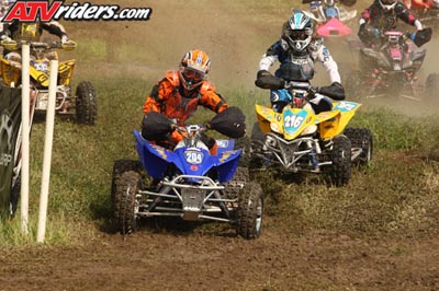 atv-am6239