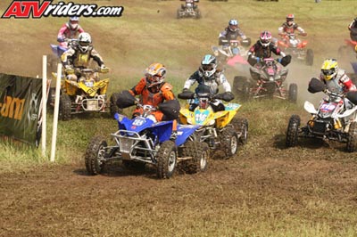 atv-am6240