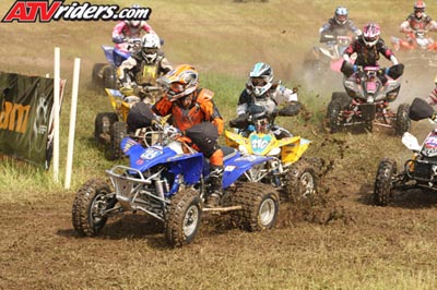 atv-am6241