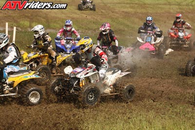 atv-am6243