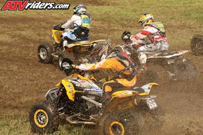 atv-am6246