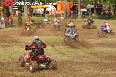 atv-am6248