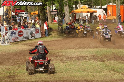 atv-am6249