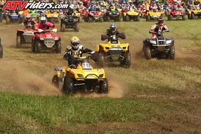 atv-am6250