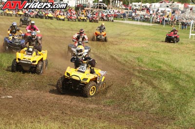 atv-am6251