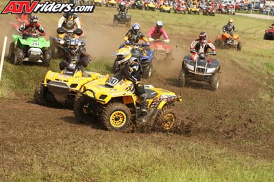 atv-am6252