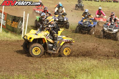 atv-am6253