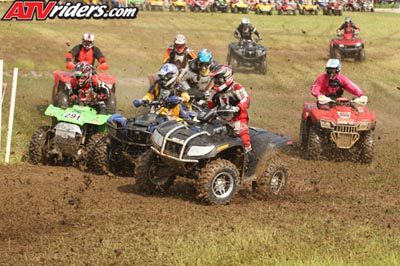 atv-am6255