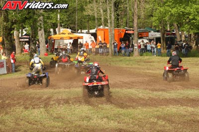 atv-am6260