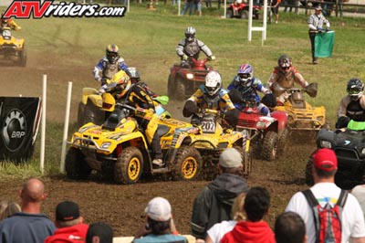 atv-am6266