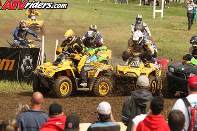 atv-am6267
