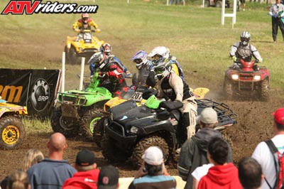 atv-am6268
