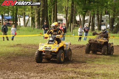 atv-am6271