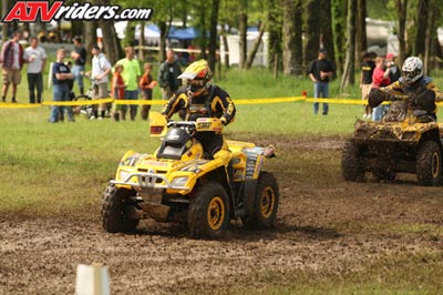 atv-am6272
