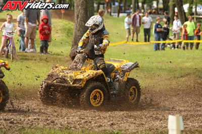 atv-am6273