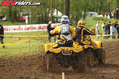 atv-am6275