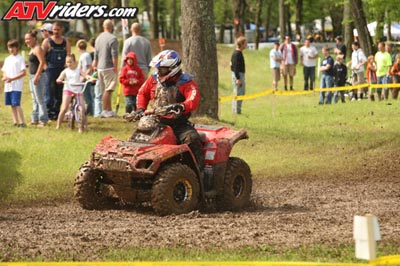 atv-am6278