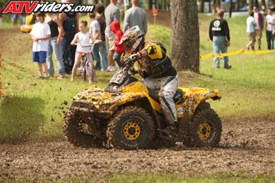 atv-am6279