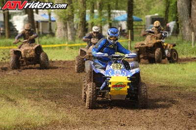 atv-am6282