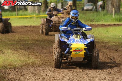 atv-am6283