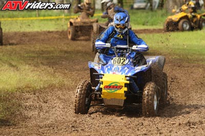 atv-am6284
