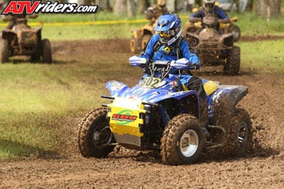 atv-am6285