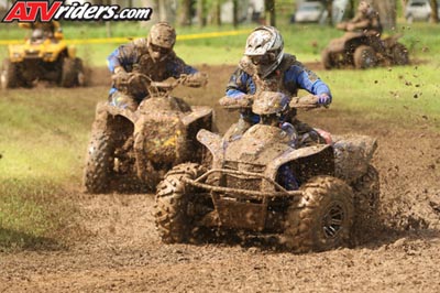 atv-am6287