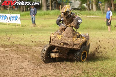 atv-am6289