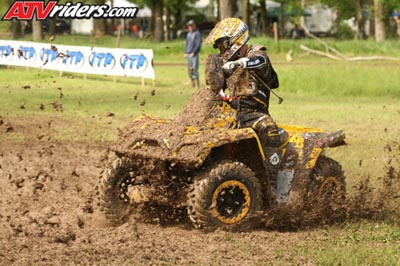 atv-am6290