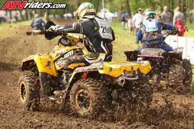 atv-am6291