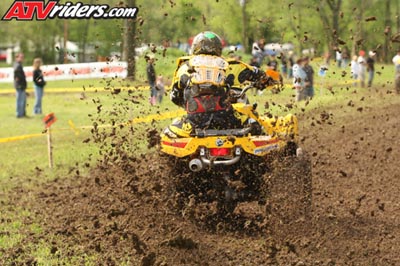 atv-am6293