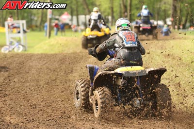 atv-am6295