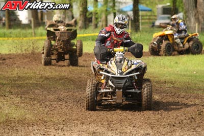 atv-am6297