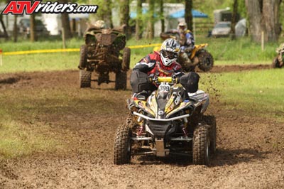 atv-am6298