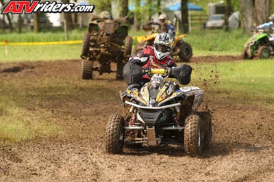atv-am6299