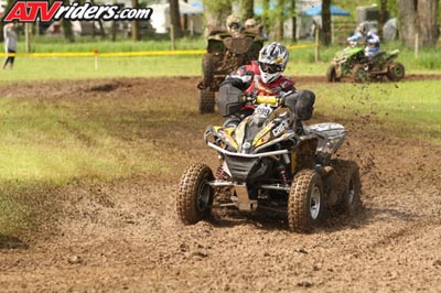 atv-am6300