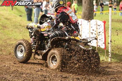 atv-am6302