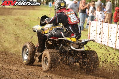 atv-am6303
