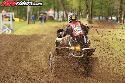 atv-am6305